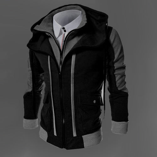 Men Jacket