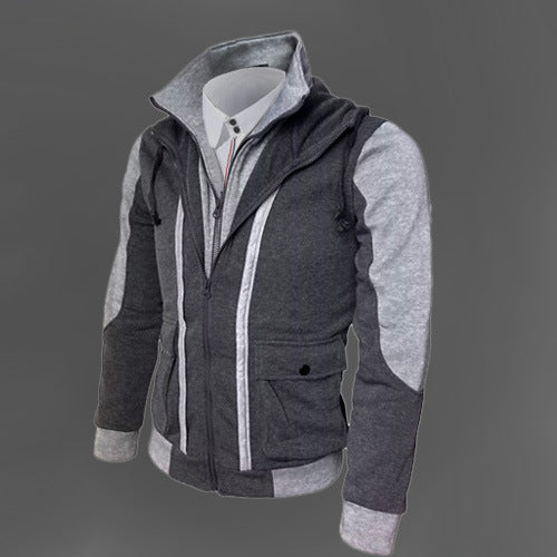 Men Jacket
