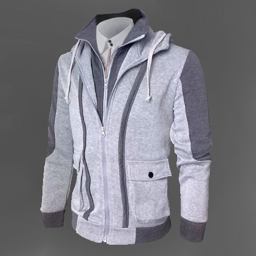 Men Jacket