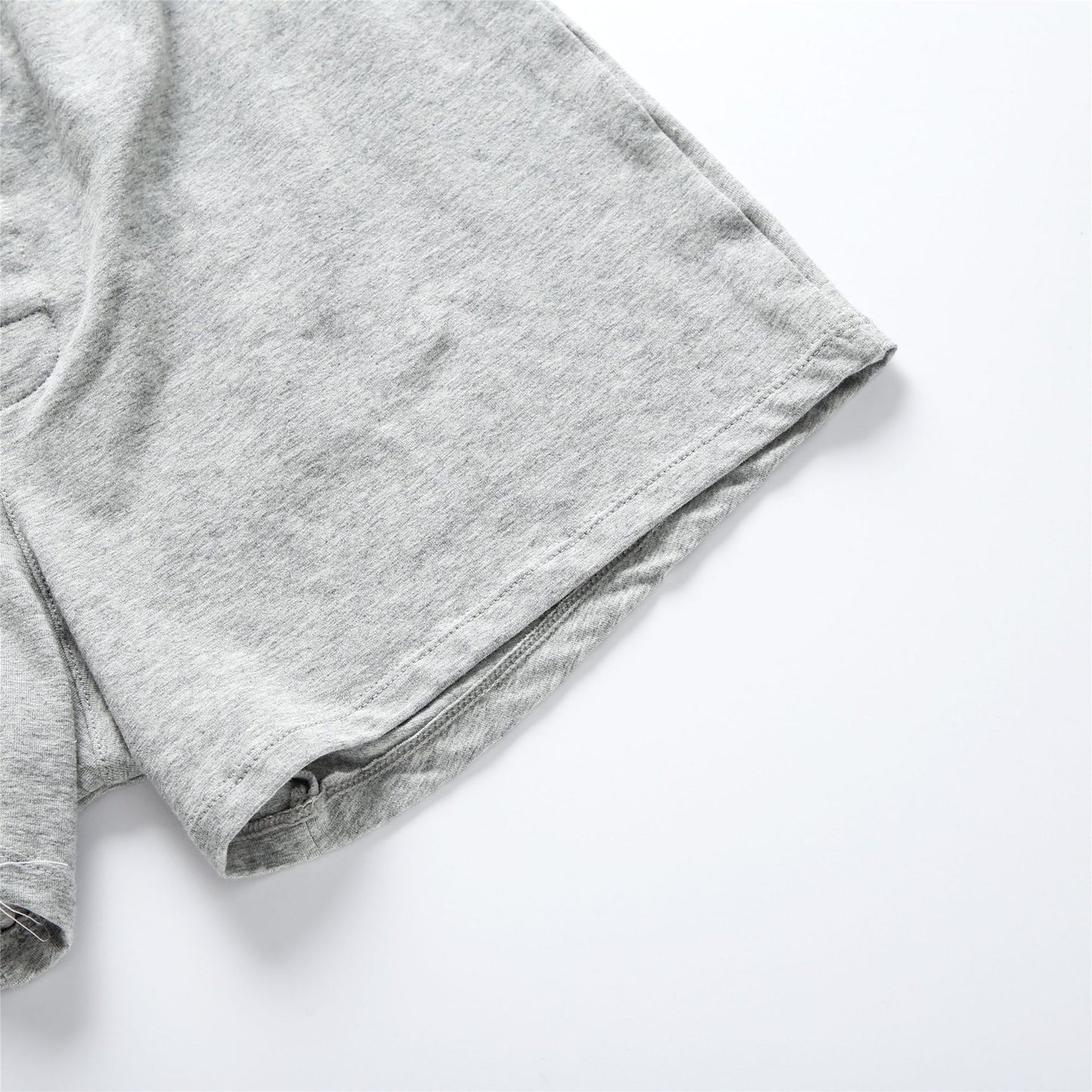 Men's GXSR Pure Cotton Breathable Underwear
