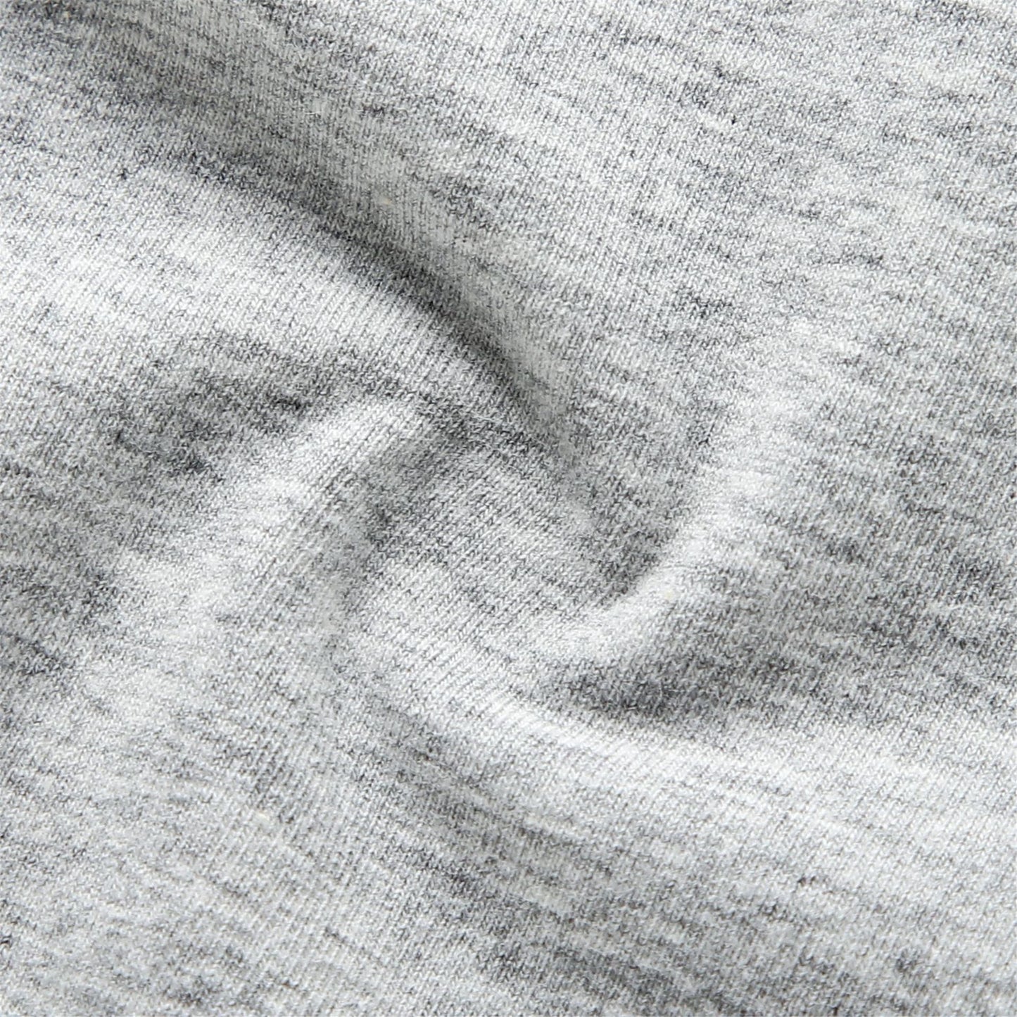 Men's GXSR Pure Cotton Breathable Underwear