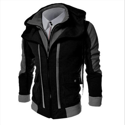 Men Jacket