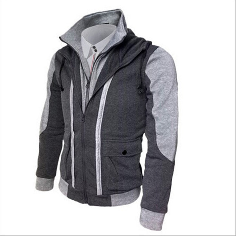 Men Jacket