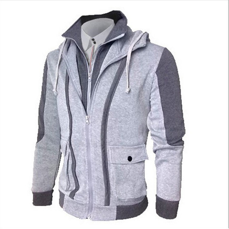 Men Jacket