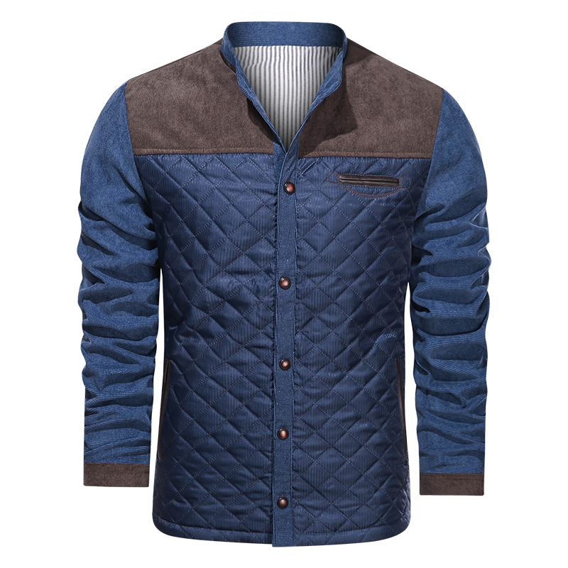 Men Jacket