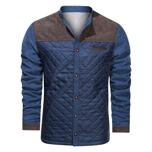 Men Jacket