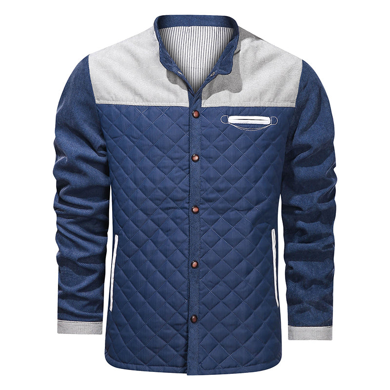 Men Jacket